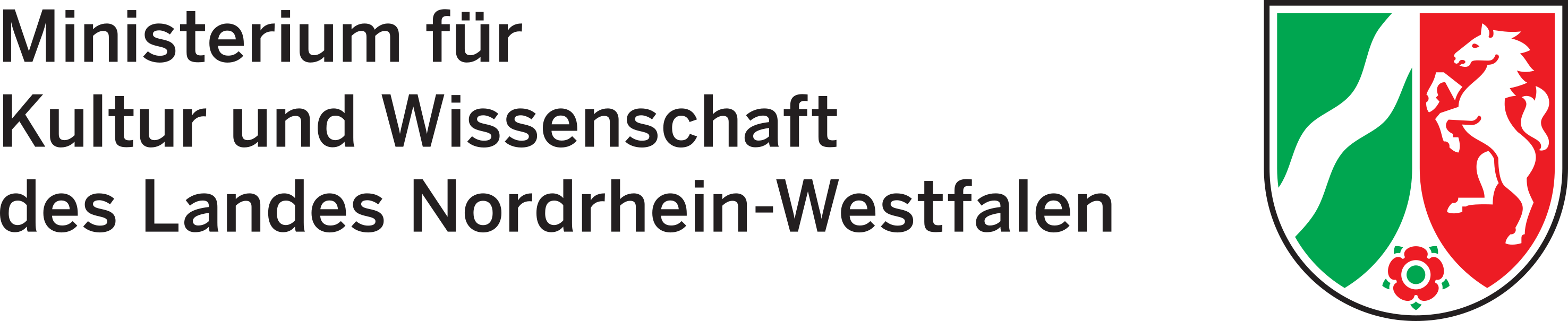 Logo MKW_NRW